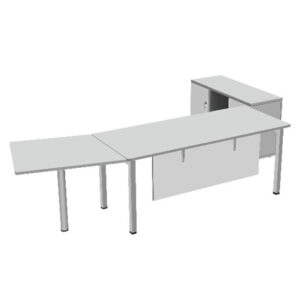 Office Tables CS-113