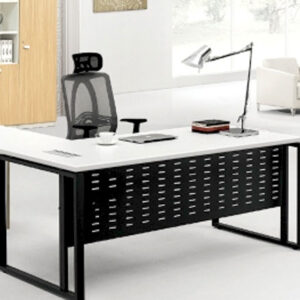 Office Tables CS-116