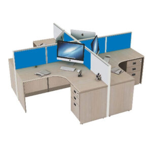 Office Workstation PBS-111