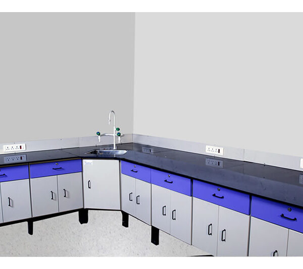 Lab Instrument Table Lab Instrument Table