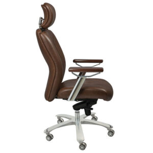 SYNCHRO KNEE TILT-1 SYNCHRO KNEE TILT-1