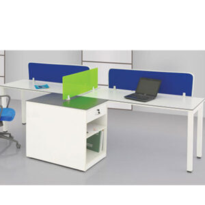 Bisse-Workstations