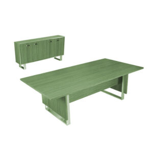 EXCLUSIVE – 13 TABLE ONLY