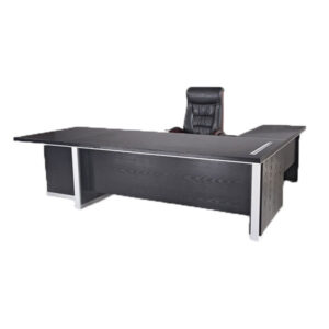 SIS-252 EXCLUSIVE–4