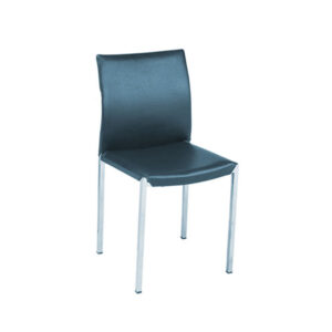 GC – 955