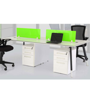 Gl-Workstations