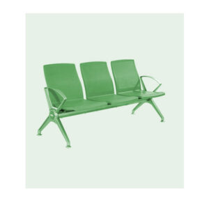 IP -1 3 Seaters