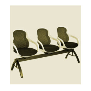 Indos - HB 3 Seaters