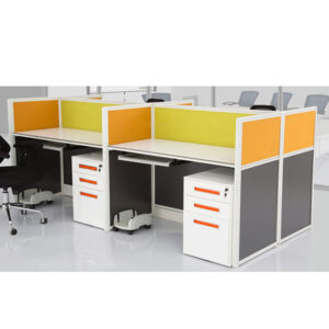 M-32-Workstation