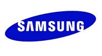 brand6
