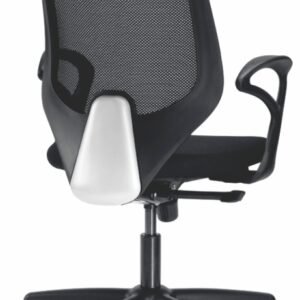 MEC -13