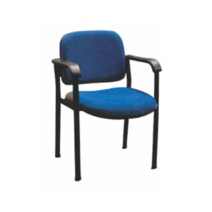 OVC 02