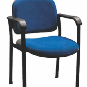 OVC 02