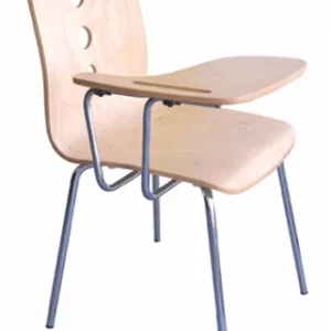 OVC 10