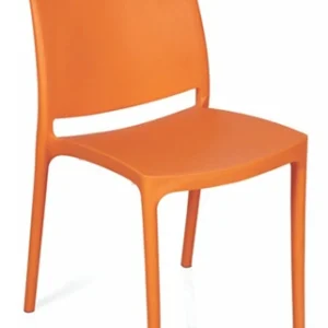 OVC 11