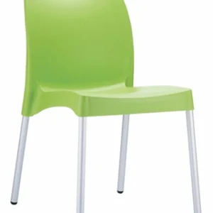 OVC 12