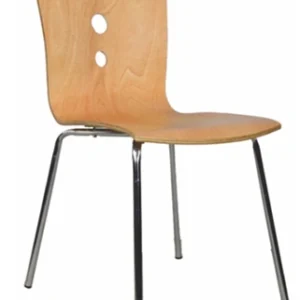 OVC 15