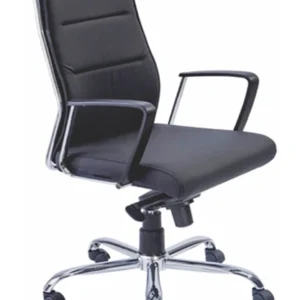 SIS C -30