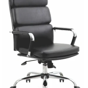 SIS C -43