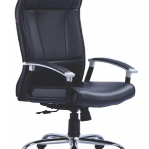 SIS C -61