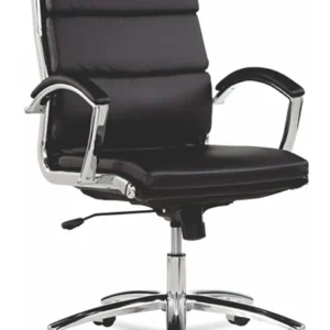 SIS C -63