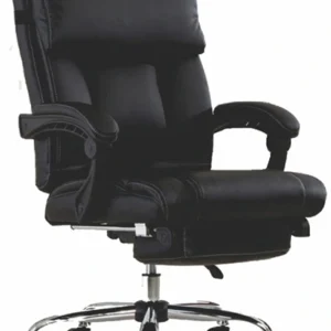 SIS C -68