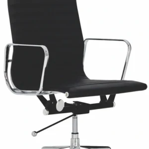 SIS C -70