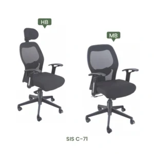 SIS C-71