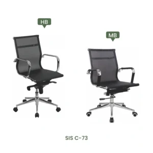 SIS C-73