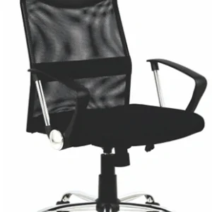 SIS OC 10