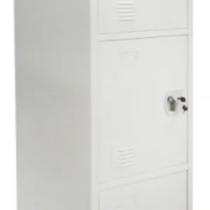 SIS OPL -03