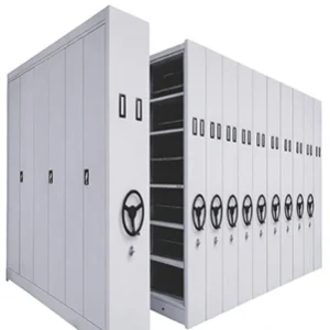 SIS OPL -04