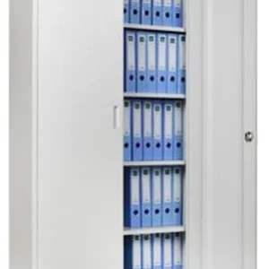 SIS OPL -05