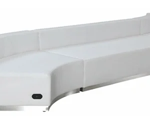 SIS OS 06