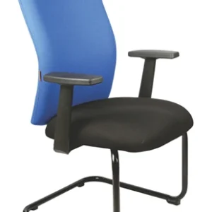 VCC 04