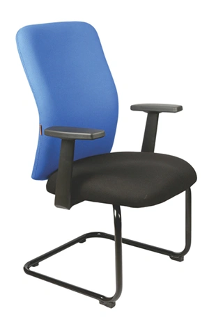 VCC 04